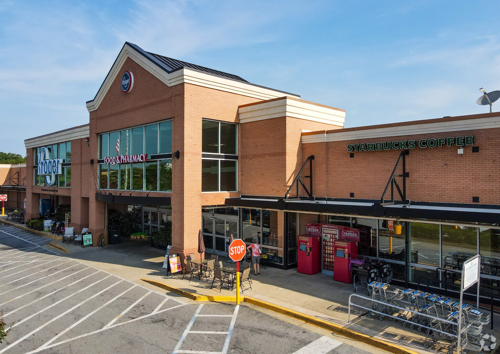 3150 Highway 34 E, Newnan, GA for lease Primary Photo- Image 1 of 26