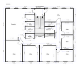 7331 Hanover Pkwy Greenbelt - Revised Floorplan 11-26-24