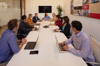 More details for 225 Broadway, San Diego, CA - Office for Lease