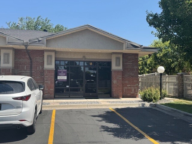 1448 N 2000 W, Clinton, UT for sale Building Photo- Image 1 of 1