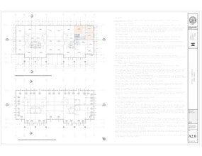 4224 Cypress Creek Pky, Houston, TX for lease Floor Plan- Image 1 of 1
