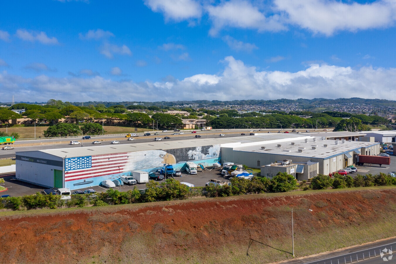 9871198713 Kuahao Pl, Pearl City, HI 96782