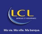 LCL