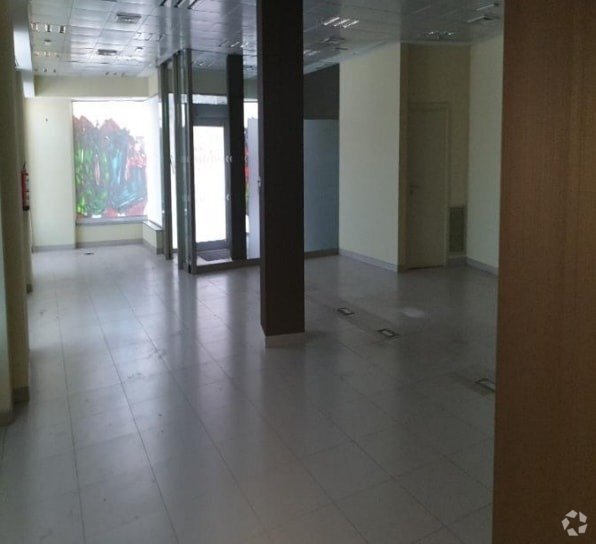 Multifamily in Madrid, Madrid for sale - Interior Photo - Image 1 of 1