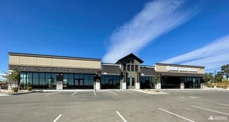 More details for 103-155 E 71st St, Loveland, CO - Retail for Lease
