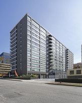 The View - Commercial Real Estate