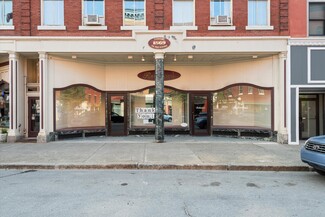 More details for 43-49 Main, Bangor, ME - Retail for Lease