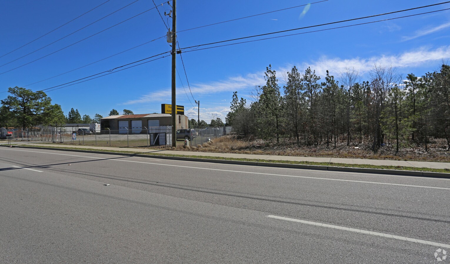 5327 Platt Springs Rd, Lexington, SC 29073