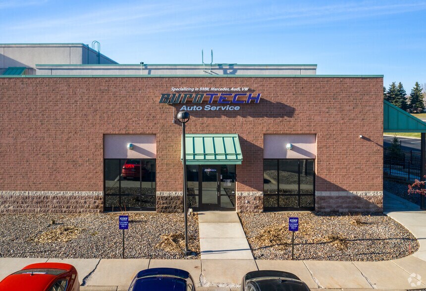 82908334 Tamarack Vlg, Woodbury, MN 55125 South Tamarack Village