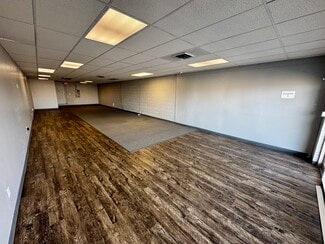 More details for 12702-12710 S 71 Hwy, Grandview, MO - Retail for Lease