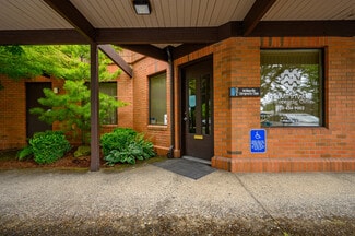 More details for 351 SE Baker St, Mcminnville, OR - Office for Sale