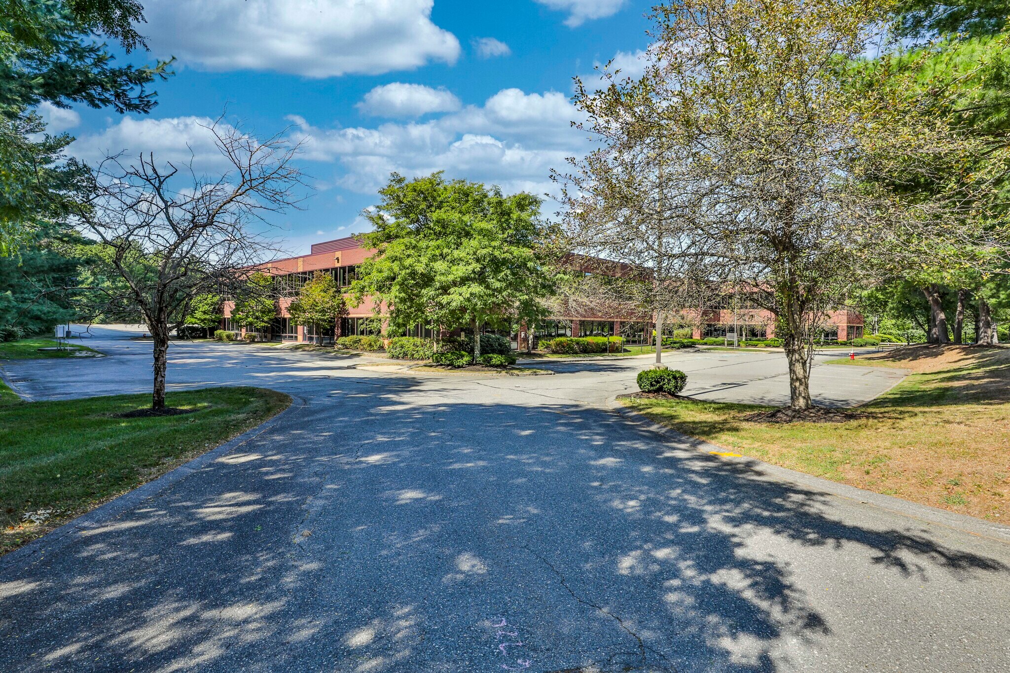 201 Riverneck Rd, Chelmsford, MA 01824 201 Riverneck Road