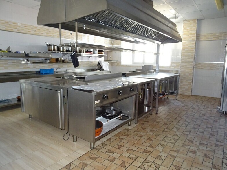 Retail in Aspe for sale - Building Photo - Image 3 of 46