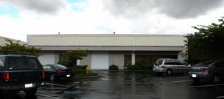 More details for 8810-8816 152nd Ave NE, Redmond, WA - Flex for Lease