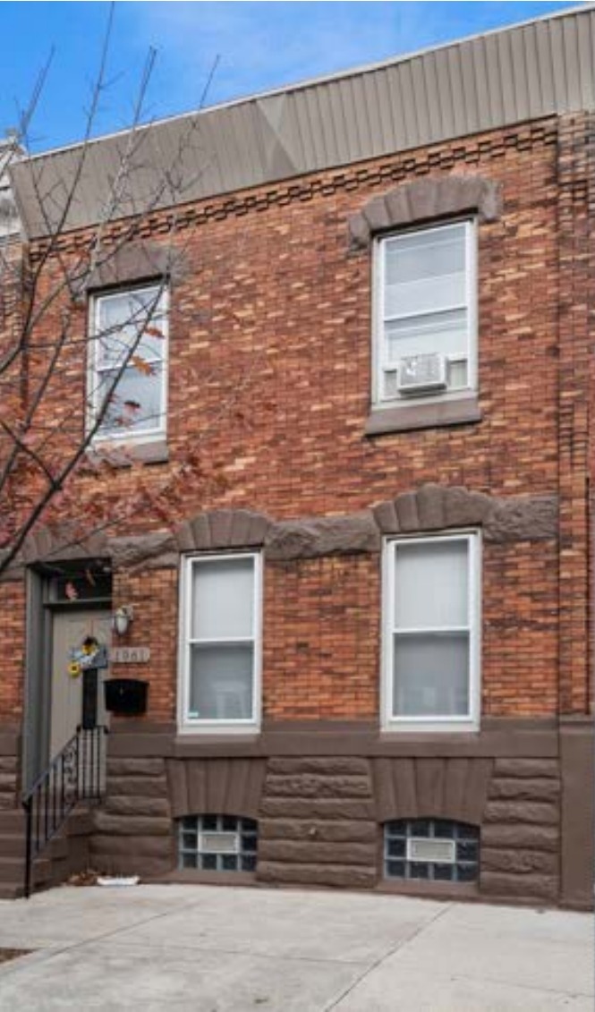 1961 E Stella St, Philadelphia, PA for sale Primary Photo- Image 1 of 2