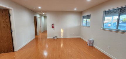 1961 Pruneridge Ave, Santa Clara, CA for lease Interior Photo- Image 1 of 6