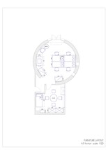 Red Hill, Wateringbury for lease Floor Plan- Image 1 of 1
