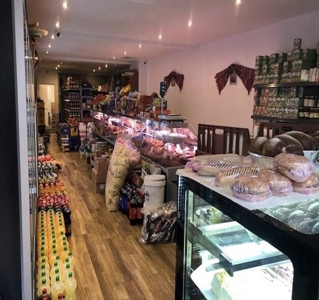 51 Butter Market, Ipswich for sale - Interior Photo - Image 3 of 6