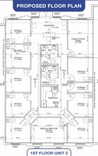 9441 Corkscrew Palms Circle, Estero, FL for lease Floor Plan- Image 1 of 1