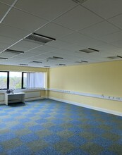 Furthergate, Blackburn for lease Interior Photo- Image 1 of 1