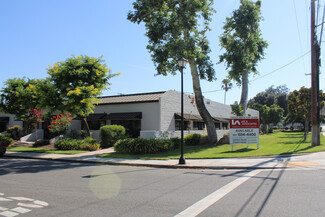 More details for 3579 Arlington Ave, Riverside, CA - Office for Lease