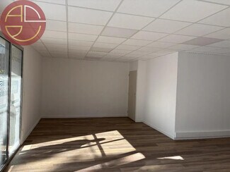 More details for Office for Sale