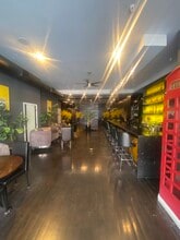 1542 Fulton St, Brooklyn, NY for lease Interior Photo- Image 1 of 5