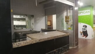 More details for Rúa Da Coruña, 5, Vigo - Retail for Lease