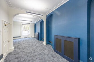 49 Queen Sq, Bristol for lease Interior Photo- Image 2 of 9