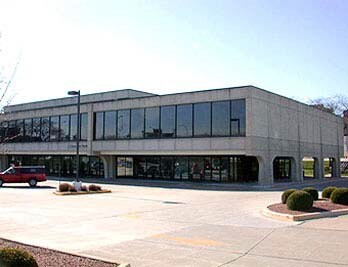 1006 Franklin St, Manitowoc, WI for sale - Building Photo - Image 1 of 1