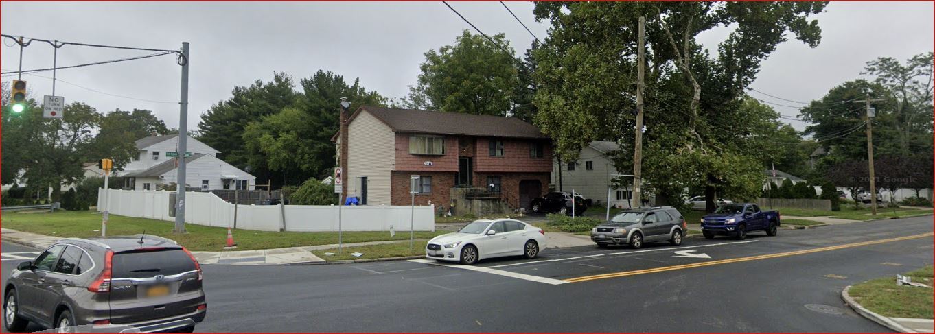 1 A New Highway, Commack, NY for sale Building Photo- Image 1 of 4