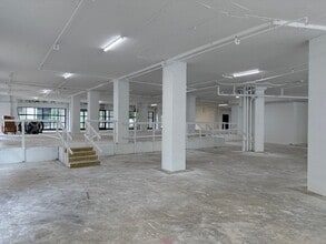 601 Pennsylvania Ave NW, Washington, DC for lease Interior Photo- Image 2 of 3