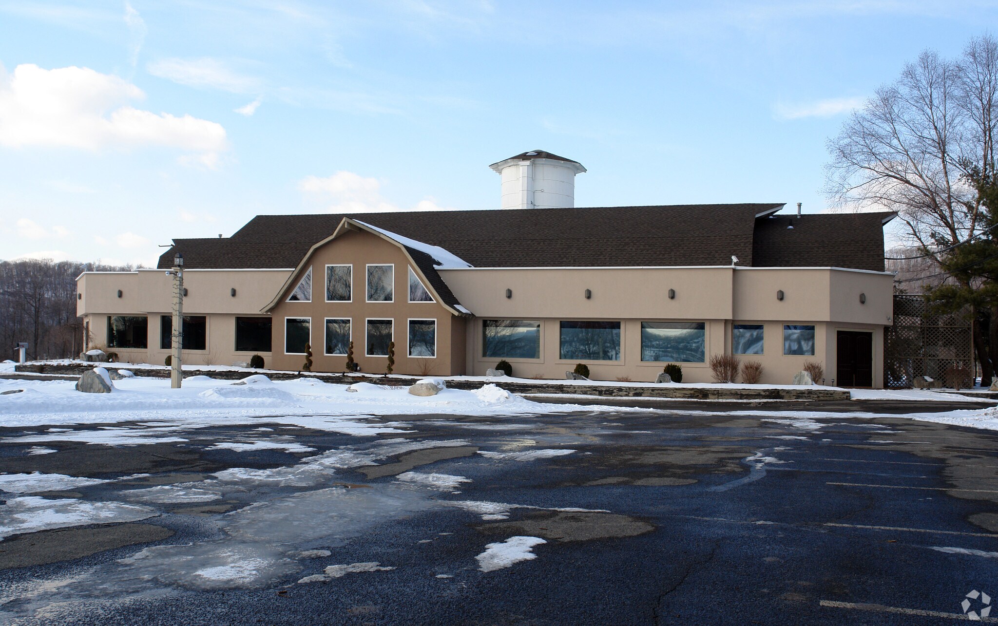 3619 Rt-94, Hamburg, NJ for sale Primary Photo- Image 1 of 1