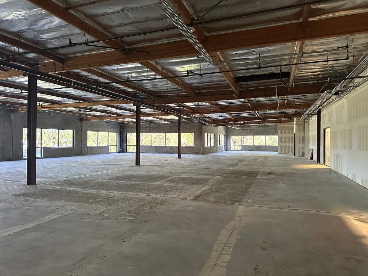 1470 Valley Vista Dr, Diamond Bar, CA 91765 - Unit 206 - - Interior Photo - Image 1 of 17
