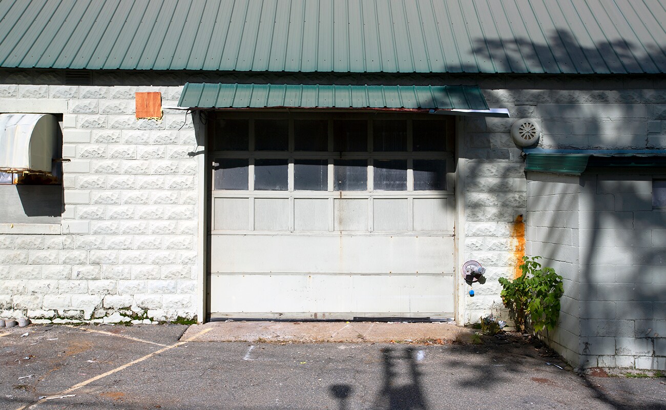 49 River St, Maynard, MA 01754 Retail for Sale