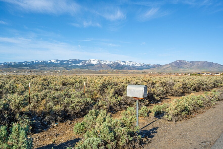 3400 White Lake Pky, Reno, NV for sale - Other - Image 3 of 9