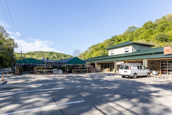 509 Rochester Rd, Pittsburgh, PA for lease Building Photo- Image 1 of 30