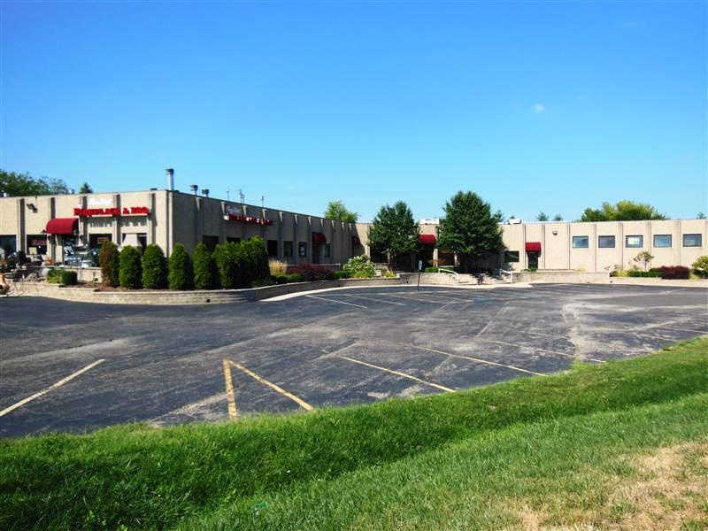 2901 W Main St, St Charles, IL for lease Building Photo- Image 1 of 6