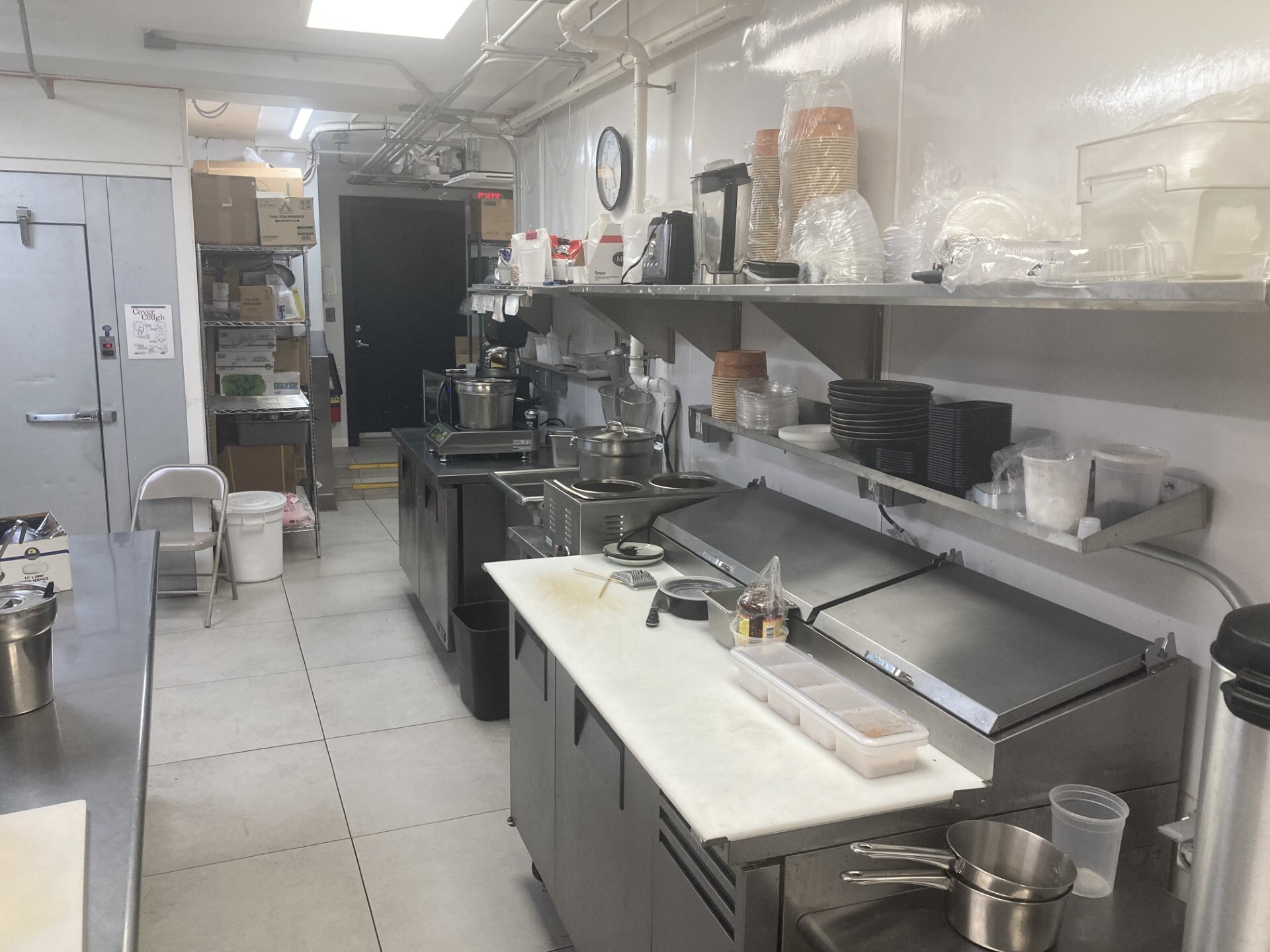 360 Greenwich Ave, Greenwich, CT for lease Interior Photo- Image 1 of 12