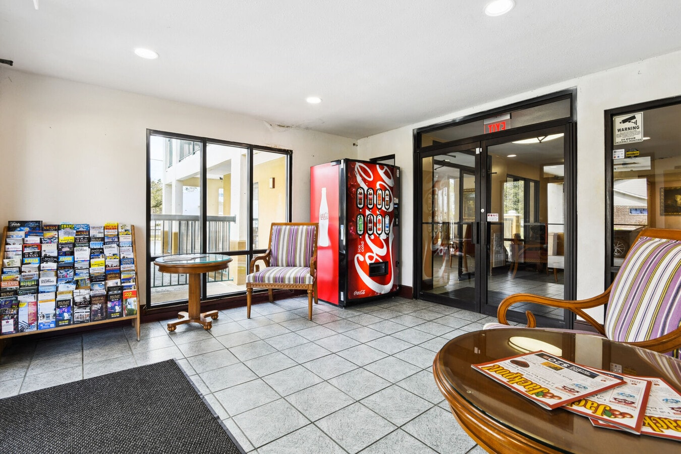 Car Lots On Washington Ave Ocean Springs Ms at Rosetta Edwards blog