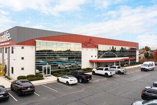 More details for 9272 S 700 E, Sandy, UT - Office for Sale