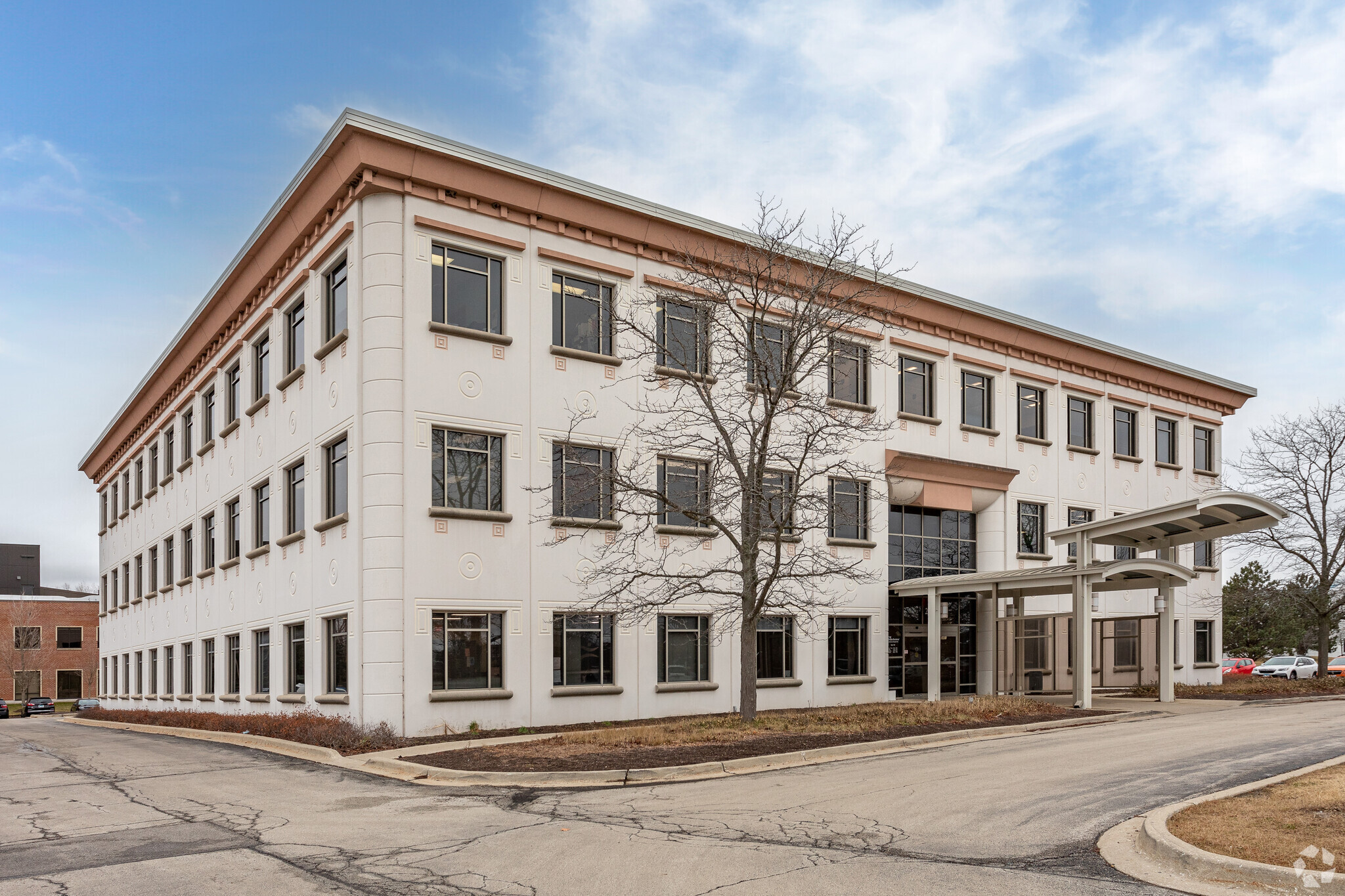 2401 Ravine Way, Glenview, IL for sale Primary Photo- Image 1 of 1