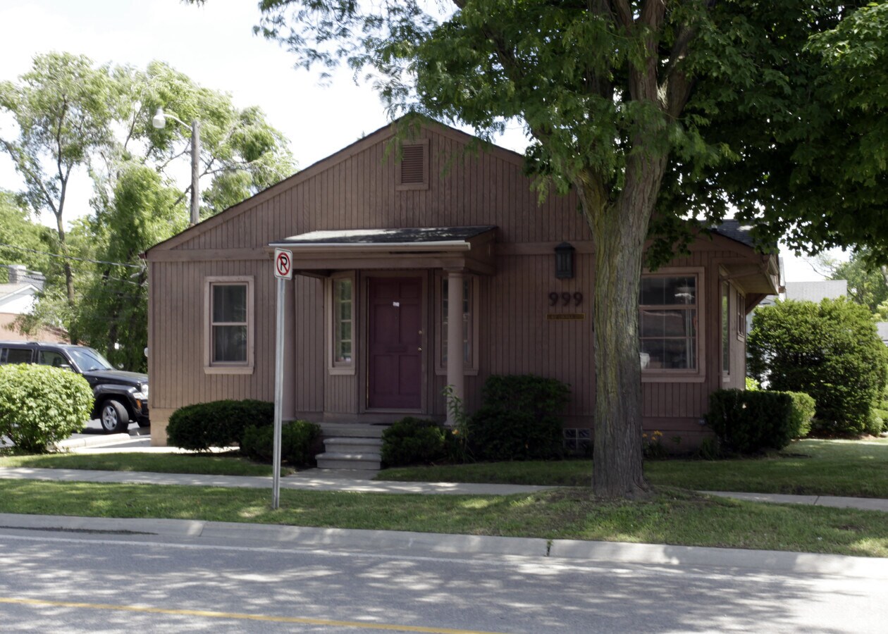 Primary Photo