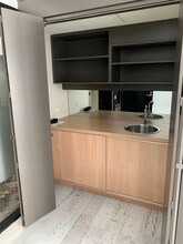 2-14 Kings Cross Rd, Potts Point for lease Interior Photo- Image 2 of 3
