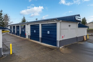 Prime Commercial - West University Place - Commercial Real Estate