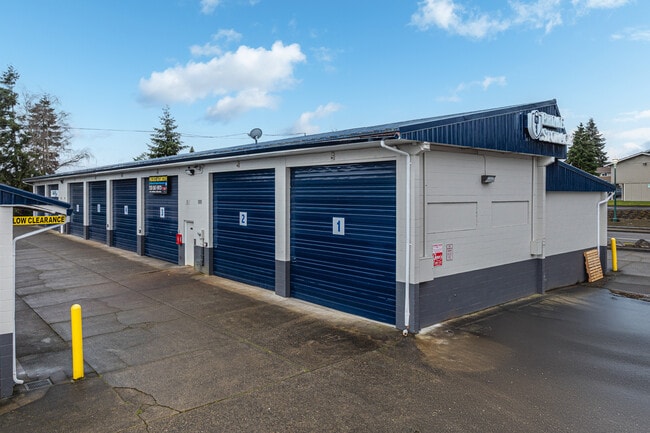 More details for 2415 70th Ave W, University Place, WA - Flex for Lease
