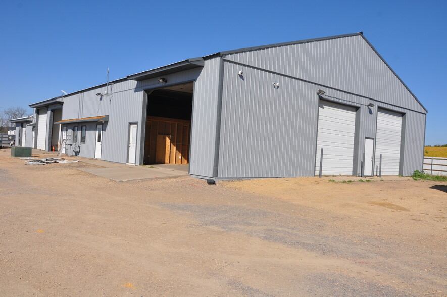 4306 Highway 12 SE, Delano, MN for lease - Building Photo - Image 3 of 7