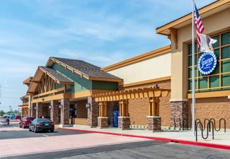 More details for Day Creek Blvd, Rancho Cucamonga, CA - Retail for Lease
