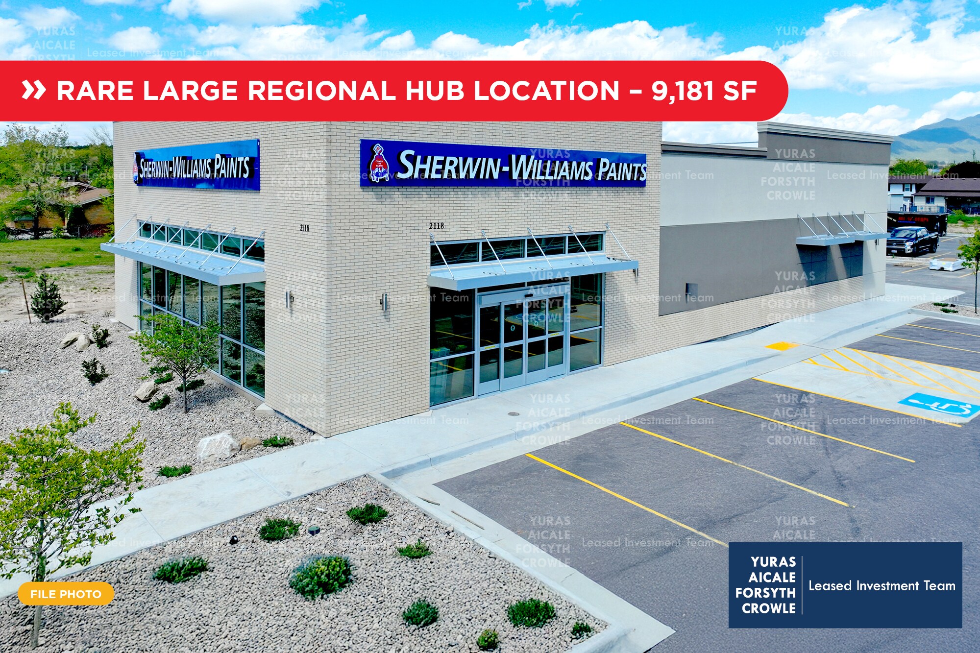 9153 Fm 78, Converse, TX for sale Building Photo- Image 1 of 7