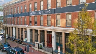 More details for 114 Virginia St, Richmond, VA - Multifamily for Sale
